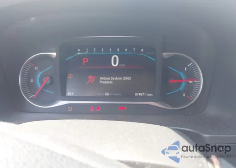 2020 Honda Pilot Awd Touring 7 Passenger from USA, damaged, VIN 5FNYF6H6XLB033008